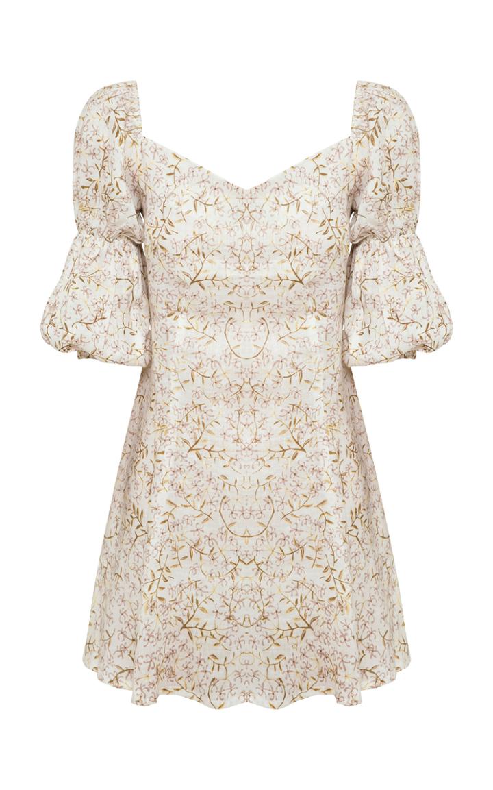 Moda Operandi All That Remains Ellye Dress Size: 8