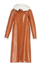 Jil Sander Explorer Coat