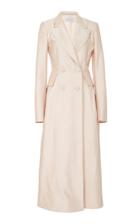 Gabriela Hearst Montero Coat