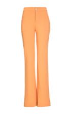 Lilly Sarti Flare Pants