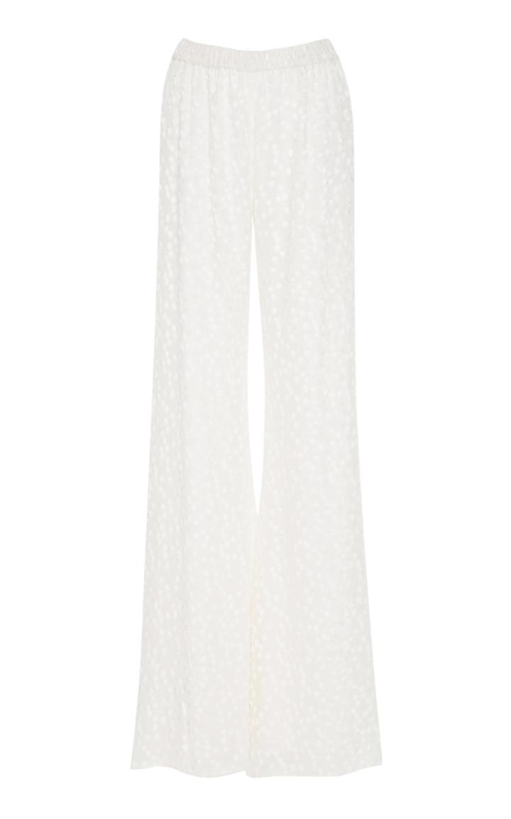Alexis M'o Exclusive Nea Wide Leg Pant