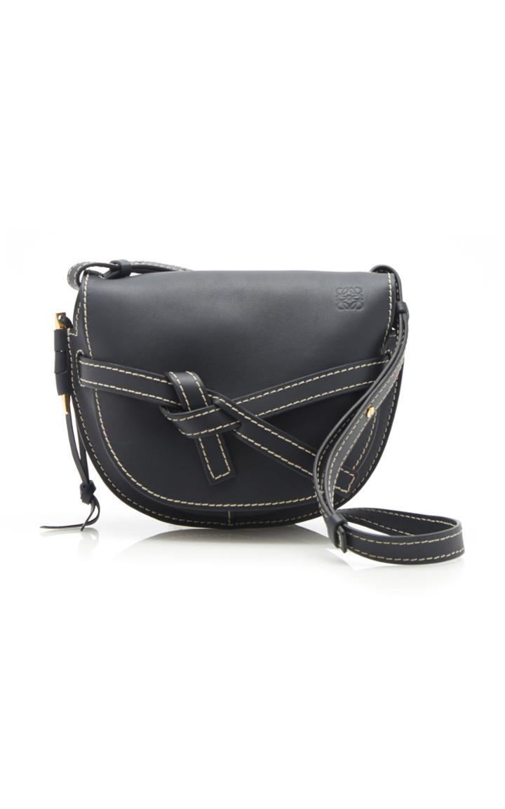 Loewe Gate Bag