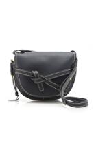 Loewe Gate Bag