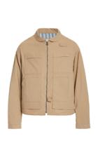 Visvim Enfield Hunting Jacket