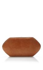Hunting Season Compact Clutch