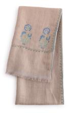 Moda Operandi Kashmir Loom Gul Kasdi Shawl
