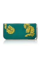 Di Pasquale Guthmann Boite No.4 Bag