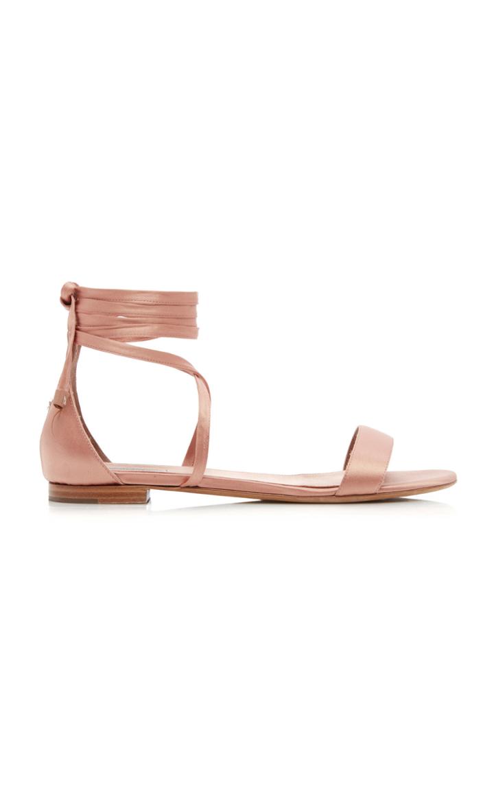 Tabitha Simmons X Johanna Ortiz Nellie Sandals