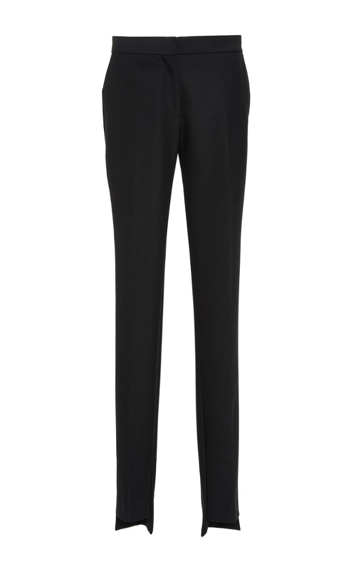 Summa Cigarette Trouser