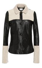 Hellessy Albion Utility Jacket