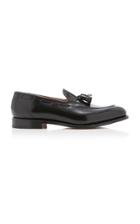 Church's Kingsley 2 Leather Tassel Loafers