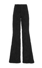 Eleanor Balfour Daisy Classic Flared Pant