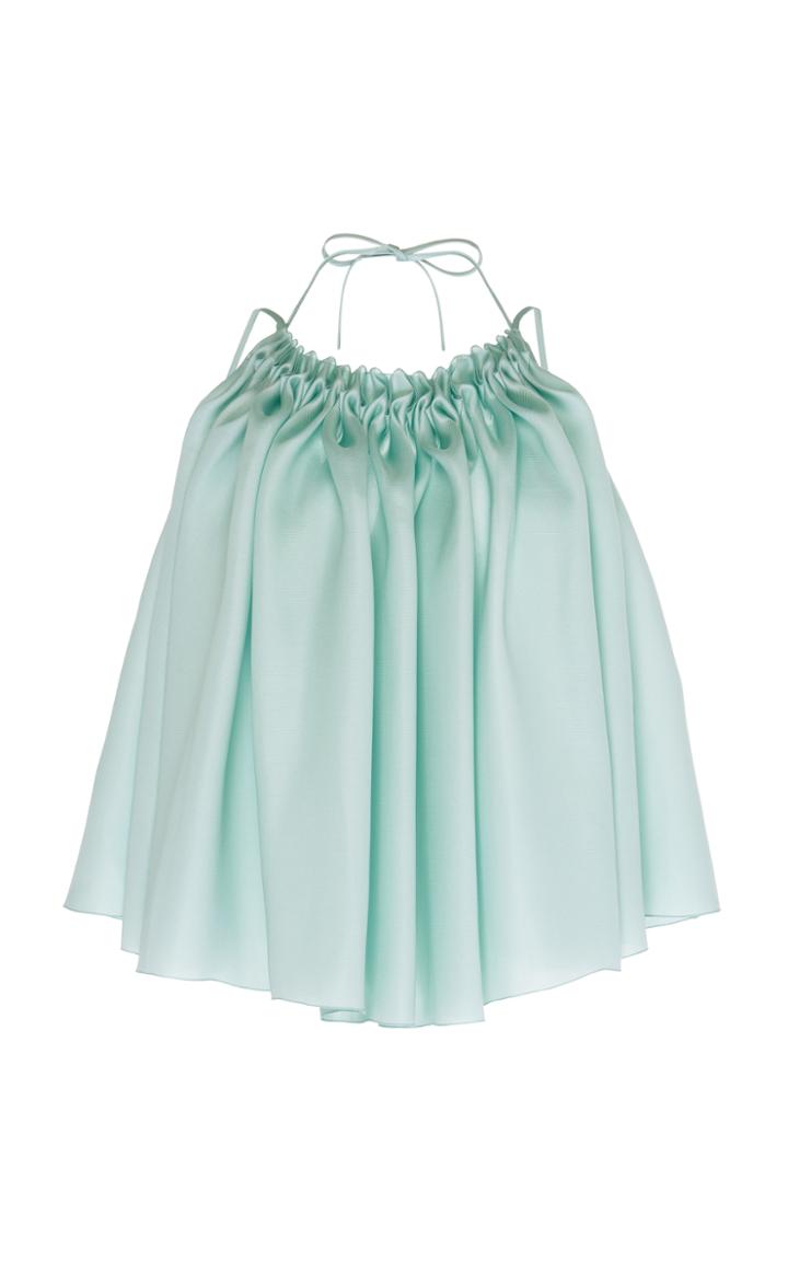 Patricia Padrn Melisa Top