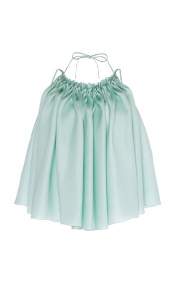 Patricia Padrn Melisa Top