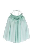 Patricia Padrn Melisa Top