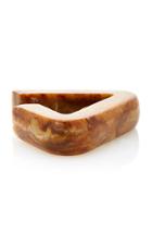 Cult Gaia Small Essie Cuff
