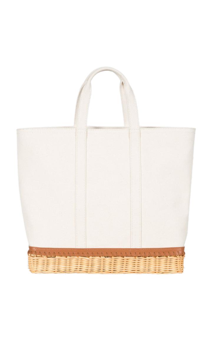 Pamela Munson Gardner Tote