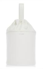 Jil Sander Drawket Pouch