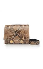 Marni Caddy Soft Belt Bag