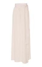 Paolita Cubano Wrap Skirt