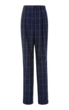 Ralph Lauren Andela Straight Leg Pant