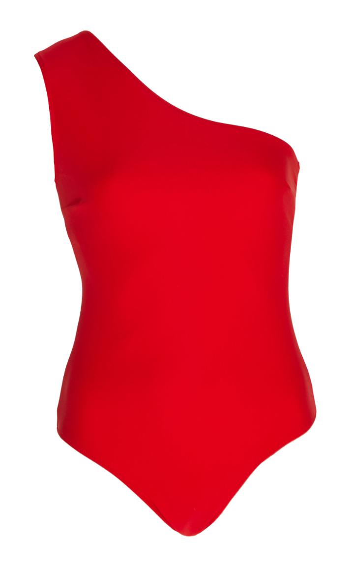 Moda Operandi Series The Label Maria Maillot Size: Xs