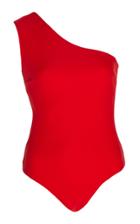 Moda Operandi Series The Label Maria Maillot Size: Xs