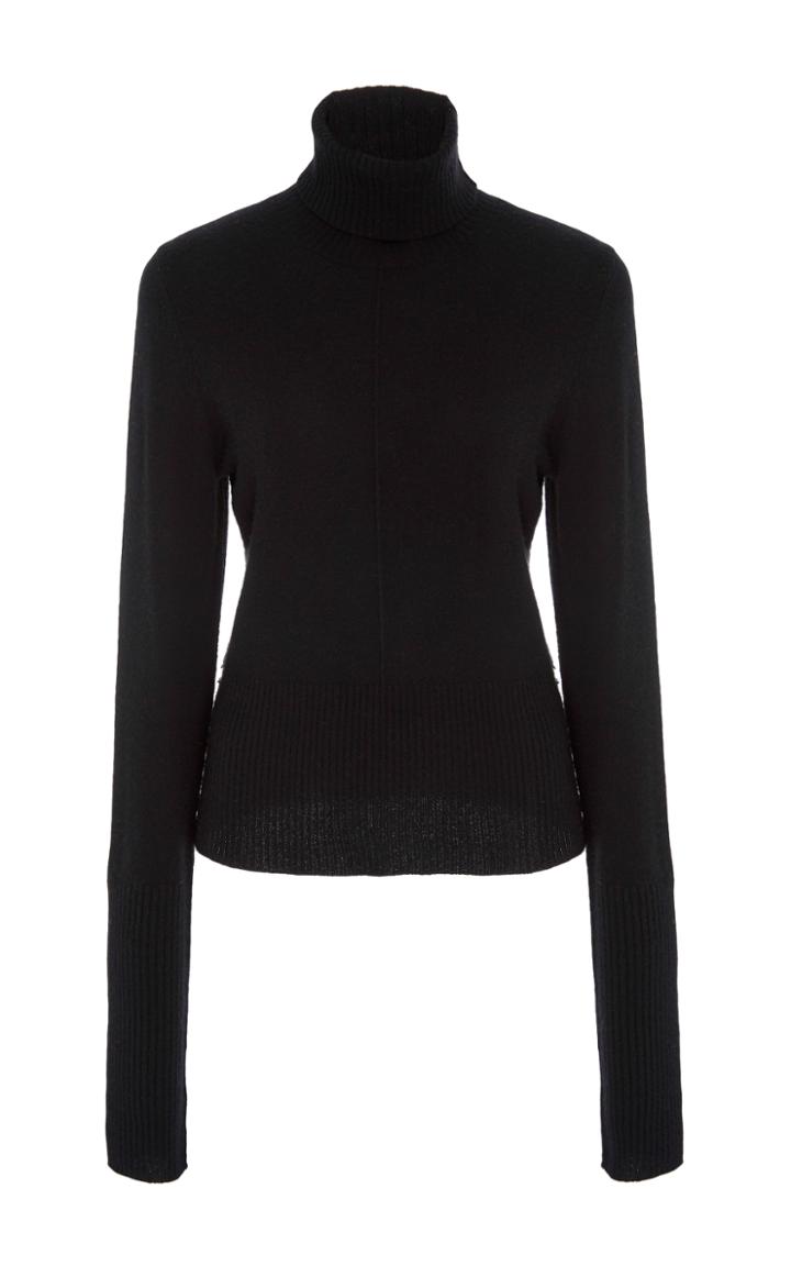 Nili Lotan Margot Cashmere Sweater