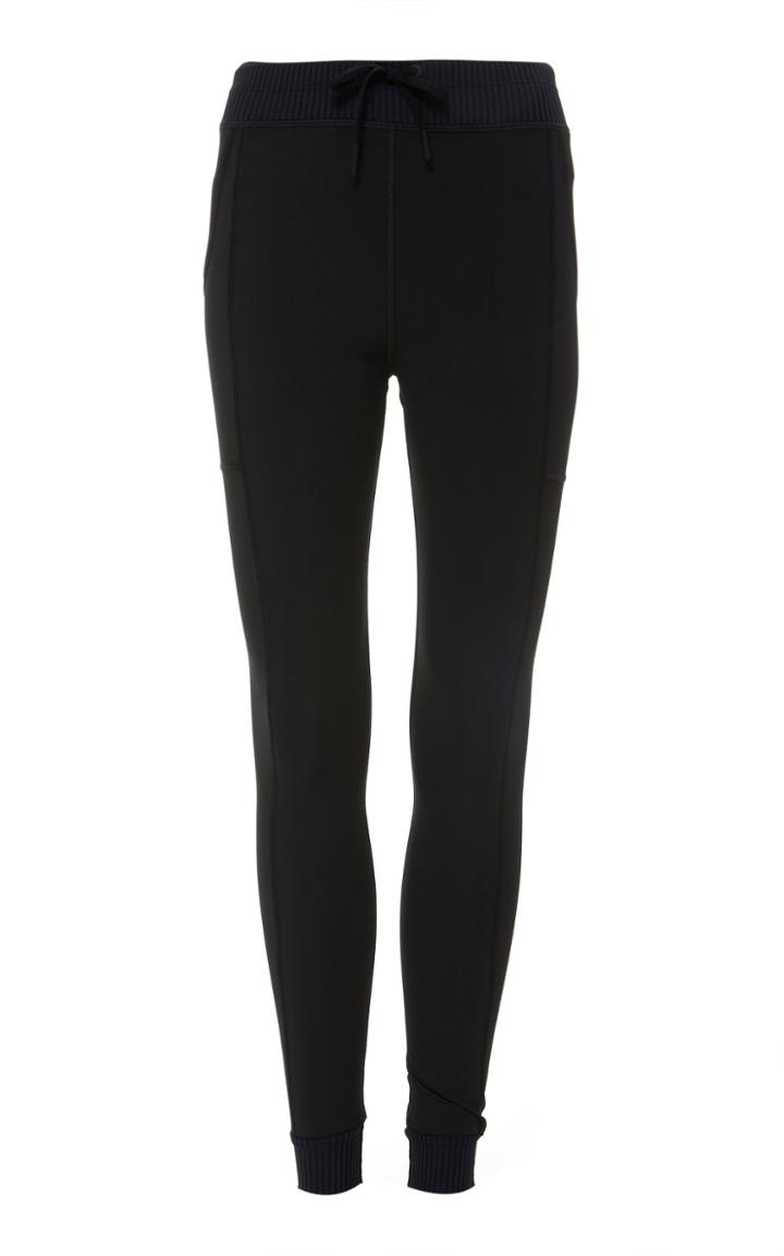 Alala Trailblazer Legging