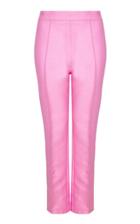 Safiyaa Cora Pleated Pant