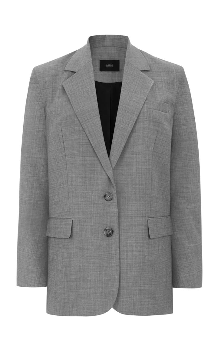 Moda Operandi Lebrand Prat Jacket