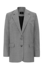 Moda Operandi Lebrand Prat Jacket