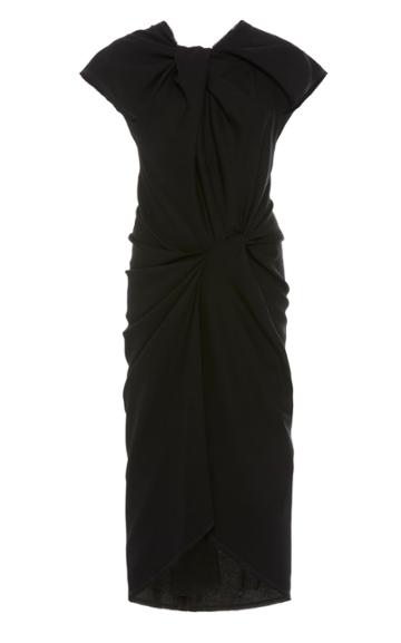 Unttld Glenda Dress