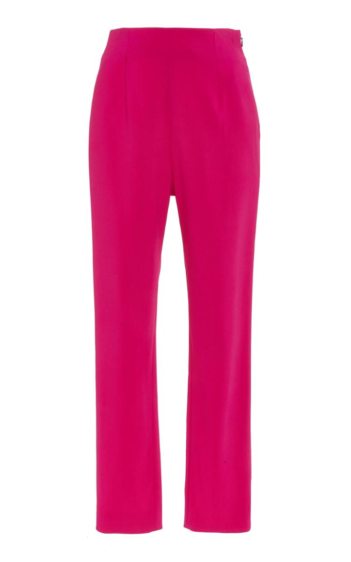 Tome High Waist Ski Pant