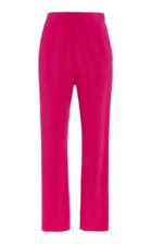 Tome High Waist Ski Pant