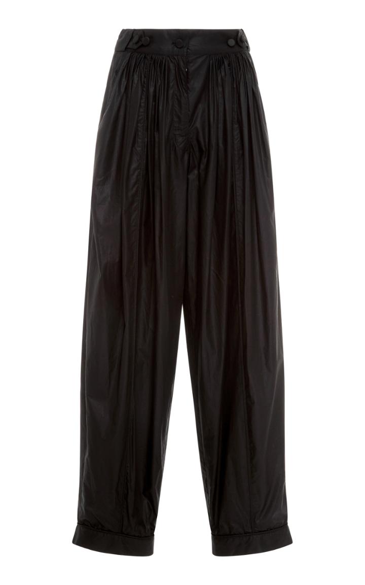 Jill Stuart Martha Paperbag Pant