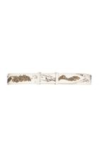 Acne Studios Amabelle Leather Belt