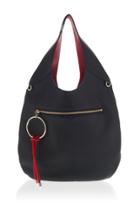 Versace Daydreamer Hobo