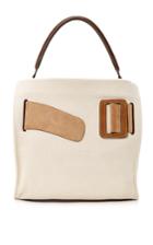 Boyy Canvas Devon Bag