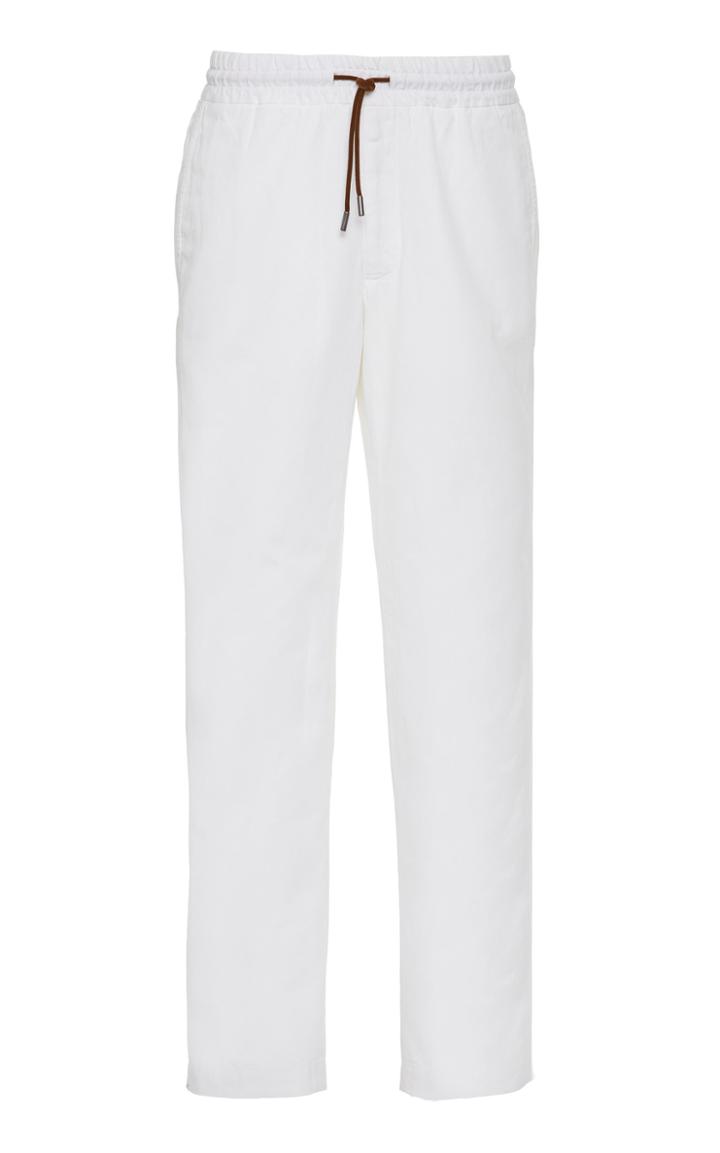 Moda Operandi Sease Mindset Pant Size: L
