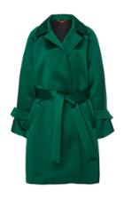 Smarteez Marta Bell Sleeve Coat