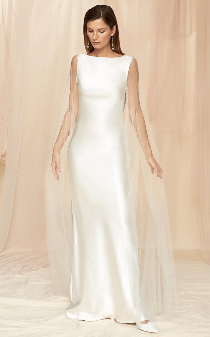 Moda Operandi Savannah Miller Kate Dress Size: 00