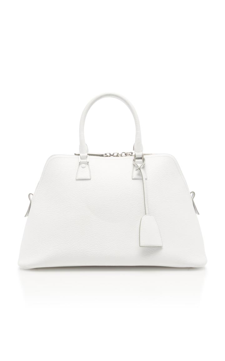 Maison Margiela Large Shoulder Bag