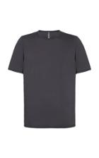 Veilance Frame Wool-blend T-shirt