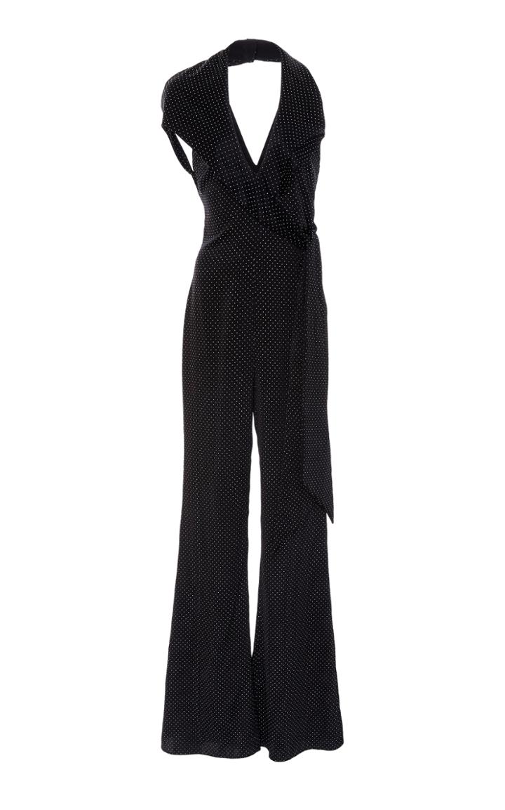 Eleanor Balfour Fiona Jumpsuit