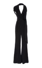 Eleanor Balfour Fiona Jumpsuit