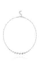 Moda Operandi Fernando Jorge Flicker Necklace