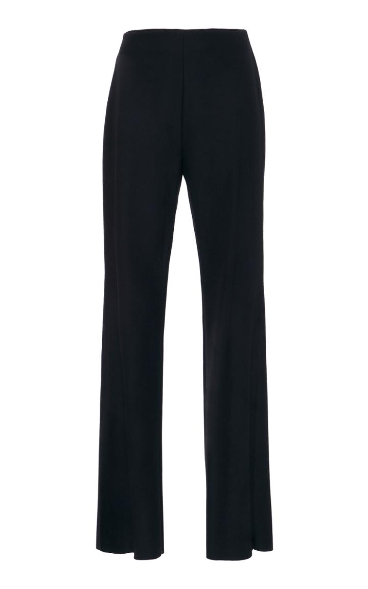 Patricia Padrn Piama Pants