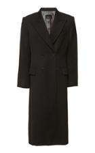 Isabel Marant Joleen Coat