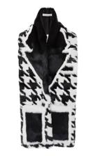 Eugenia Kim Nikita Scarf